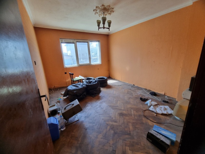Издаје се  2 спаваће собе регион Софиа , Сливница , 100 м2 | 43205737 - слика [6]