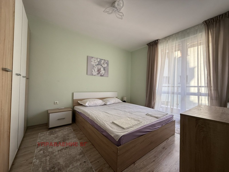 A louer  2 chambres Sofia , Manastirski livadi , 90 m² | 81019771 - image [4]