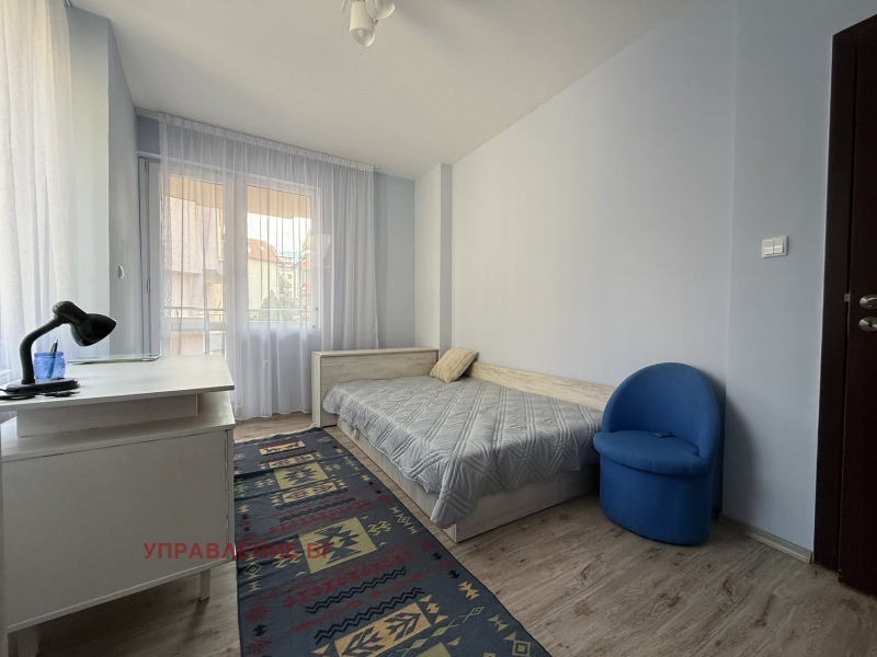 A louer  2 chambres Sofia , Manastirski livadi , 90 m² | 81019771 - image [6]