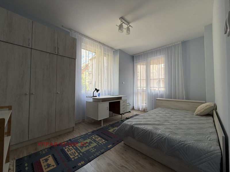 A louer  2 chambres Sofia , Manastirski livadi , 90 m² | 81019771 - image [5]