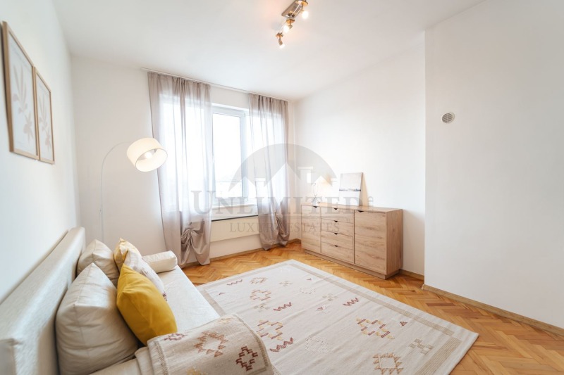 В аренду  2 спальни София , Център , 99 кв.м | 28373504 - изображение [11]