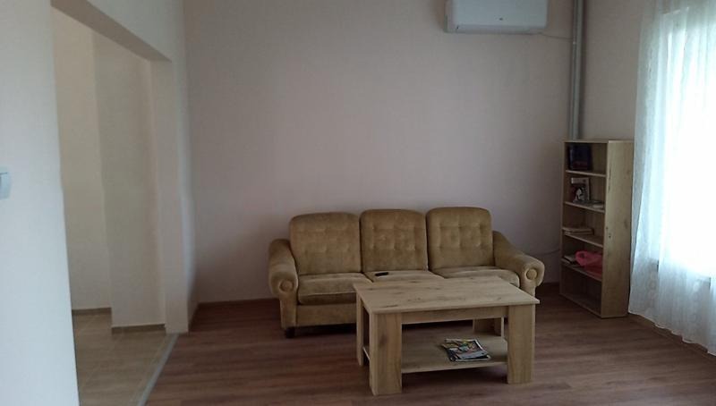 For Rent  2 bedroom Plovdiv , Hristo Smirnenski , 95 sq.m | 10681624 - image [3]