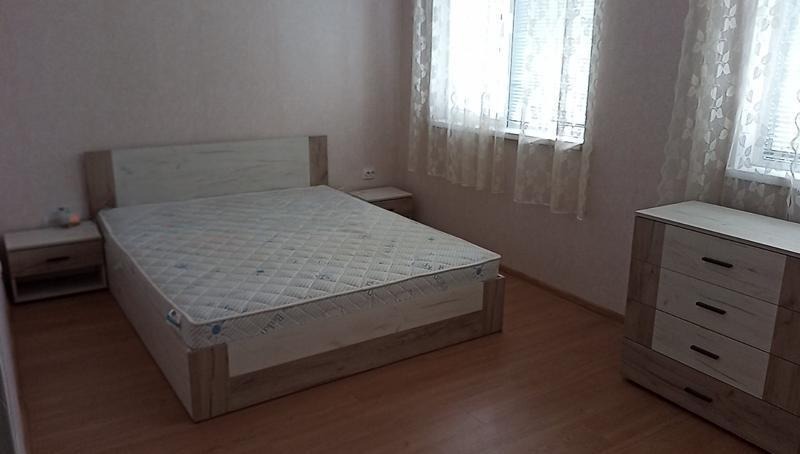 For Rent  2 bedroom Plovdiv , Hristo Smirnenski , 95 sq.m | 10681624 - image [5]