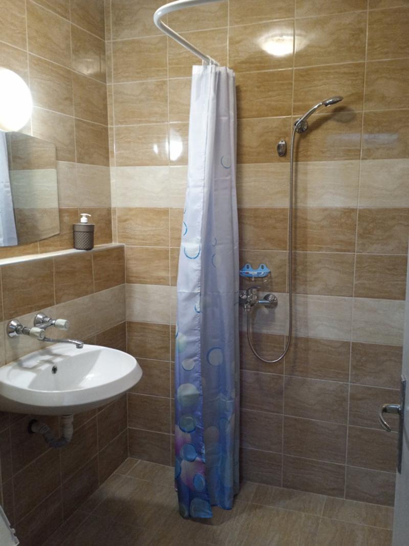 For Rent  2 bedroom Plovdiv , Hristo Smirnenski , 95 sq.m | 10681624 - image [7]