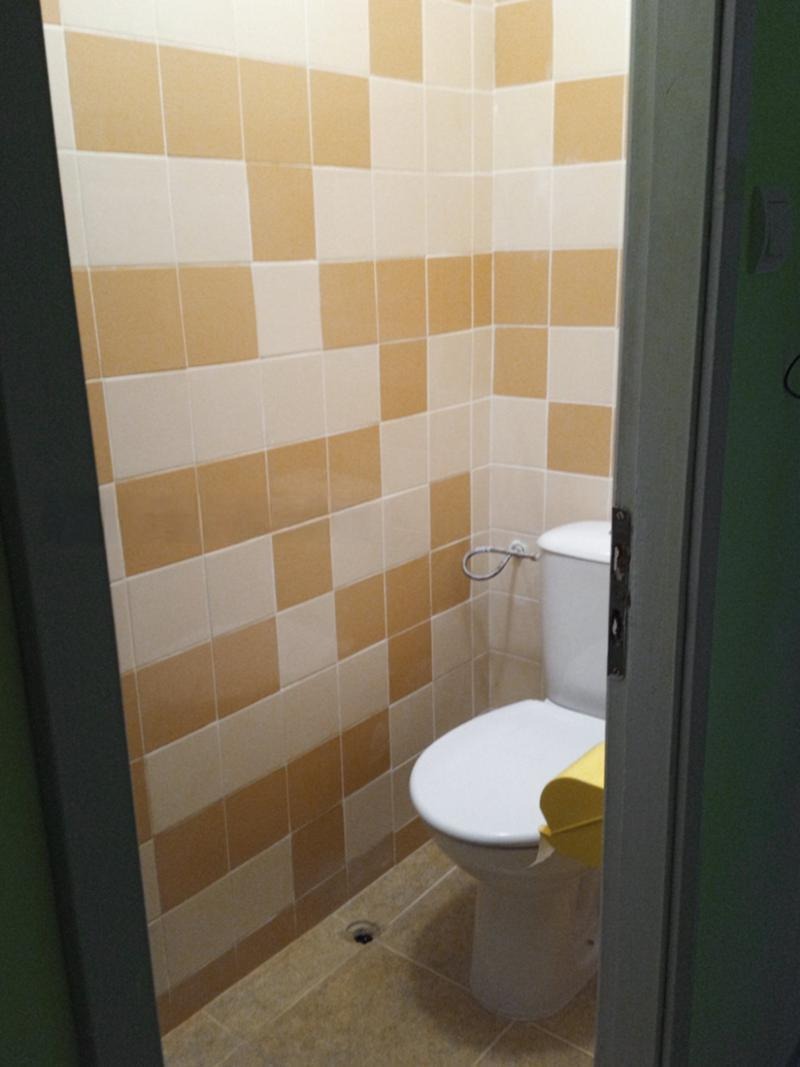 For Rent  2 bedroom Plovdiv , Hristo Smirnenski , 95 sq.m | 10681624 - image [6]