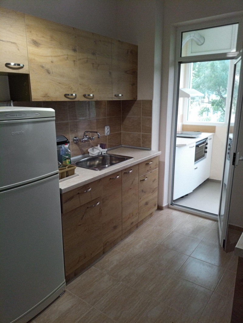 For Rent  2 bedroom Plovdiv , Hristo Smirnenski , 95 sq.m | 10681624 - image [2]