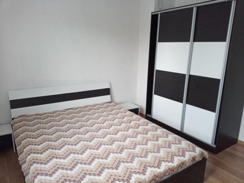 For Rent  2 bedroom Plovdiv , Hristo Smirnenski , 95 sq.m | 10681624 - image [4]