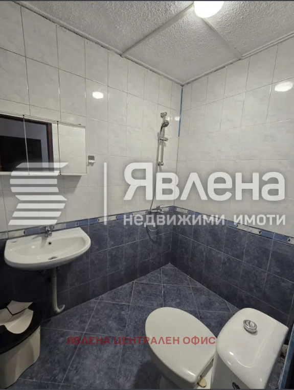 Дава под наем 3-СТАЕН, гр. София, Овча купел 2, снимка 8 - Апартаменти - 53876269