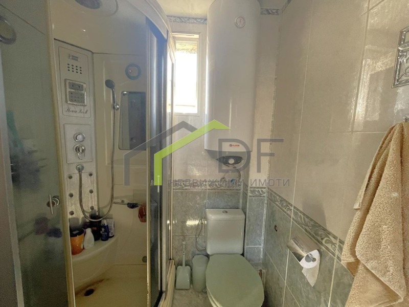 Издаје се  3 спаваће собе Варна , Центар , 120 м2 | 84914440 - слика [13]