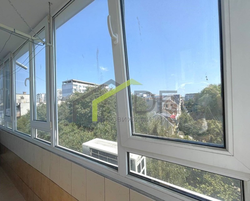 Издаје се  3 спаваће собе Варна , Центар , 120 м2 | 84914440 - слика [15]