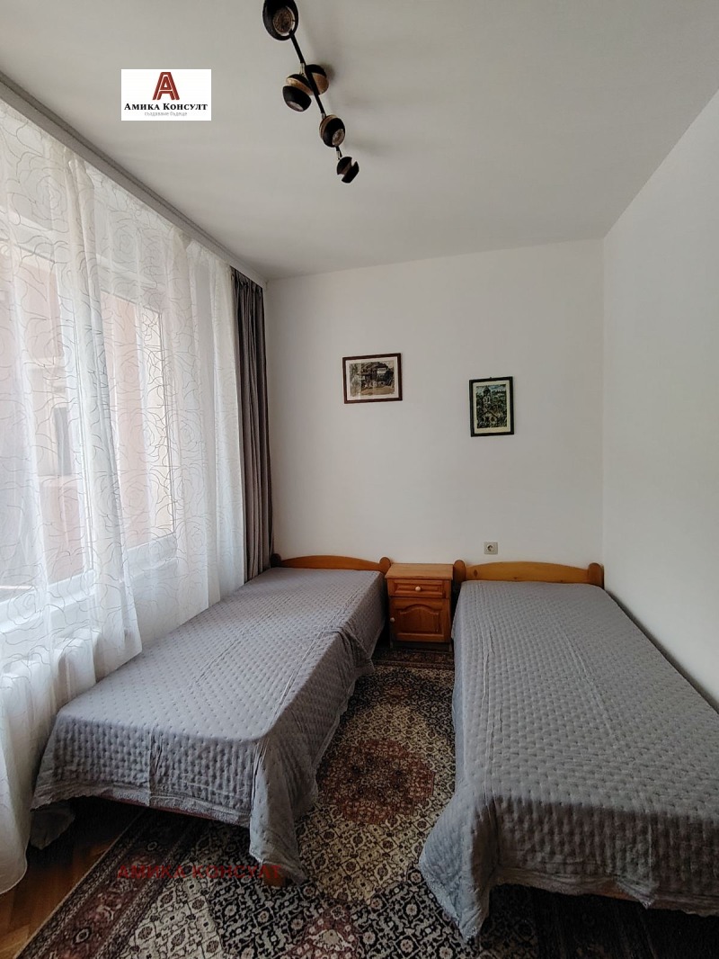 Te huur  Huis verdieping Sofia , Tsentar , 80 m² | 65289473 - afbeelding [6]