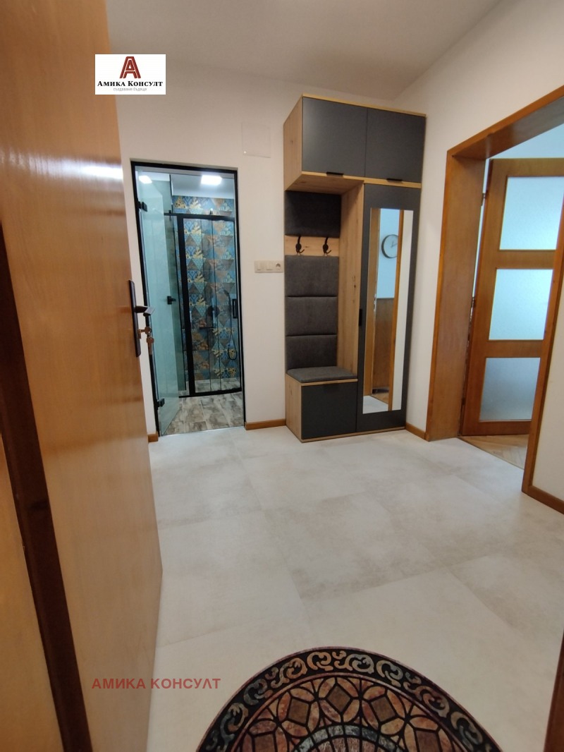 Te huur  Huis verdieping Sofia , Tsentar , 80 m² | 65289473 - afbeelding [7]