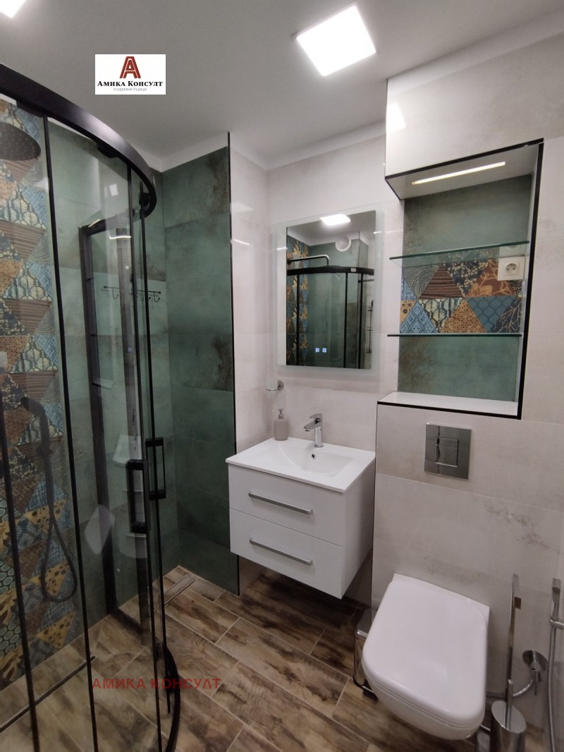 Te huur  Huis verdieping Sofia , Tsentar , 80 m² | 65289473 - afbeelding [8]