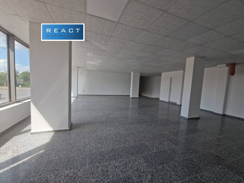 En renta  Comercio Sofia , Druzhba 2 , 274 metros cuadrados | 66700597 - imagen [3]