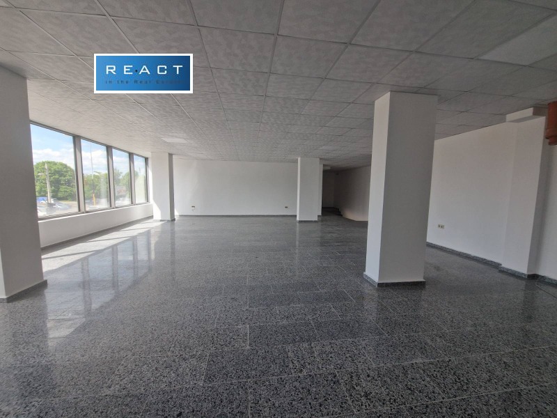 En renta  Comercio Sofia , Druzhba 2 , 274 metros cuadrados | 66700597 - imagen [2]