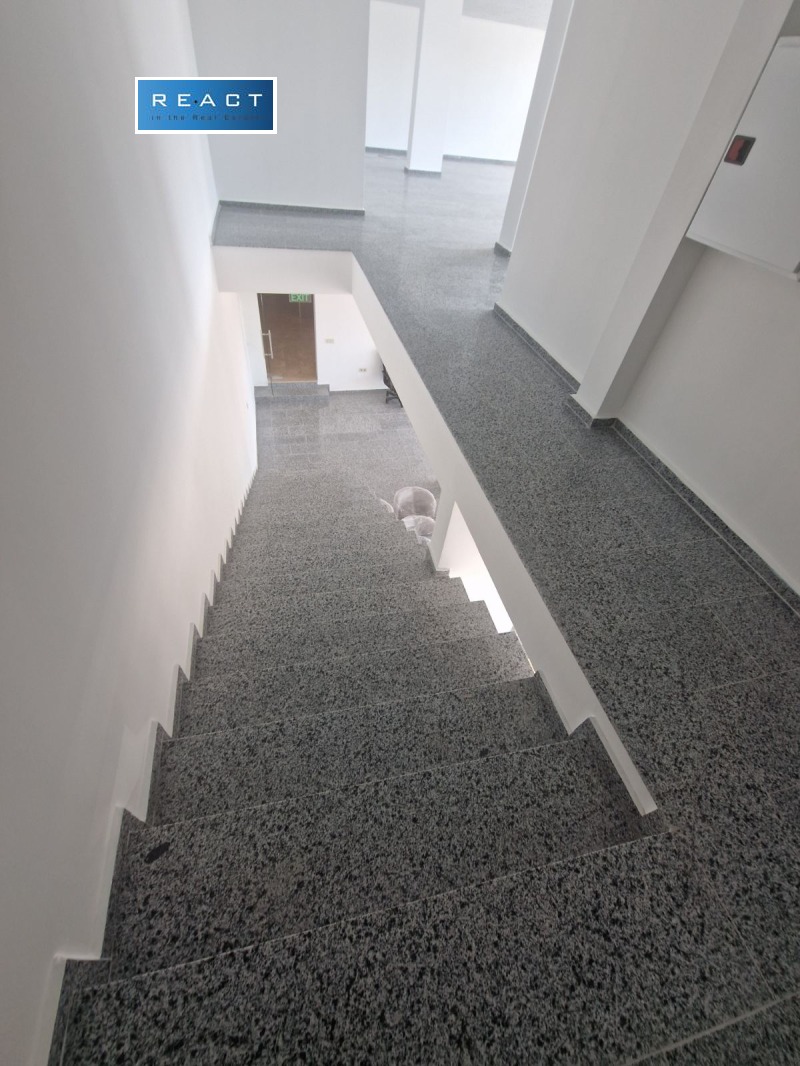 En renta  Comercio Sofia , Druzhba 2 , 274 metros cuadrados | 66700597 - imagen [5]
