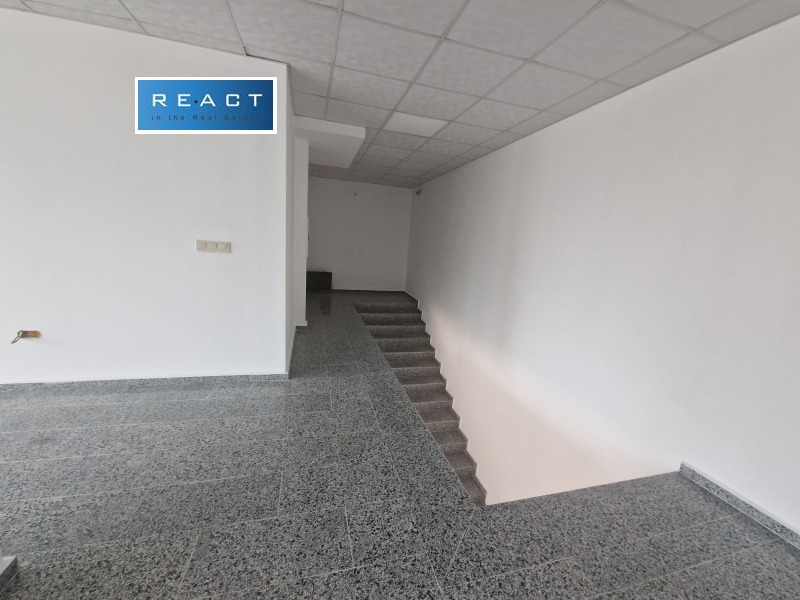En renta  Comercio Sofia , Druzhba 2 , 274 metros cuadrados | 66700597 - imagen [4]