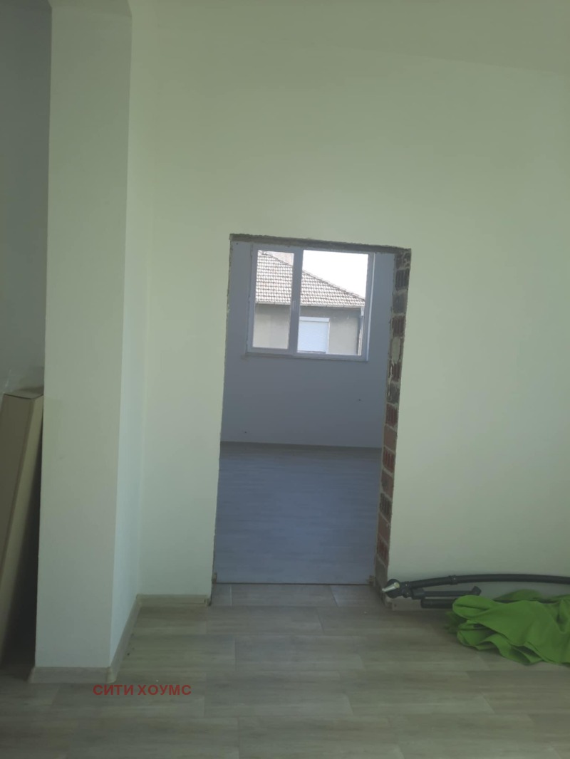 Προς ενοικίαση  Κατάστημα Καρδζαλη , Γλεδκα , 103 τ.μ | 29331589 - εικόνα [7]