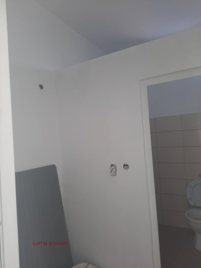 Προς ενοικίαση  Κατάστημα Καρδζαλη , Γλεδκα , 103 τ.μ | 29331589 - εικόνα [4]