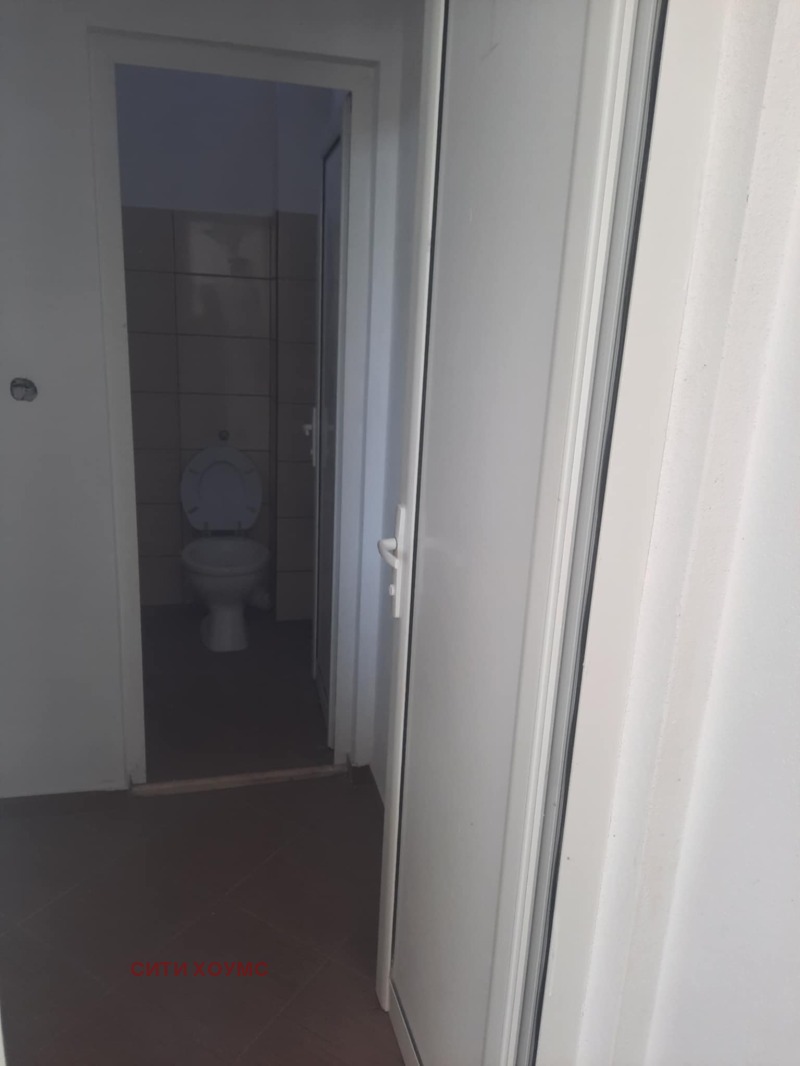 Προς ενοικίαση  Κατάστημα Καρδζαλη , Γλεδκα , 103 τ.μ | 29331589 - εικόνα [6]