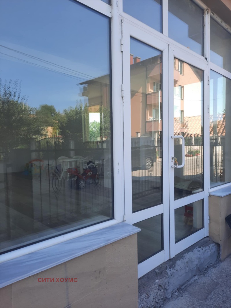 Προς ενοικίαση  Κατάστημα Καρδζαλη , Γλεδκα , 103 τ.μ | 29331589 - εικόνα [10]