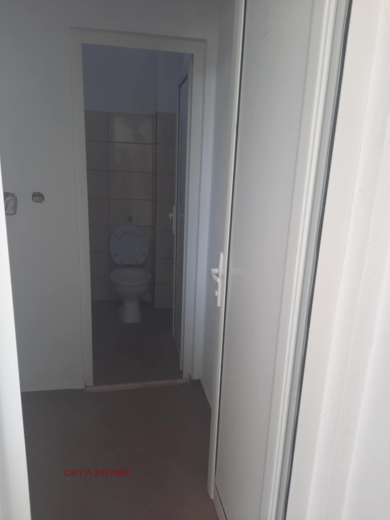 Προς ενοικίαση  Κατάστημα Καρδζαλη , Γλεδκα , 103 τ.μ | 29331589 - εικόνα [5]