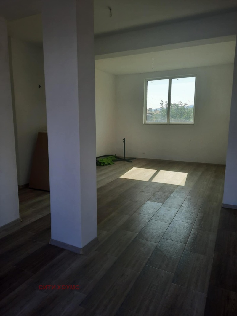Προς ενοικίαση  Κατάστημα Καρδζαλη , Γλεδκα , 103 τ.μ | 29331589 - εικόνα [9]