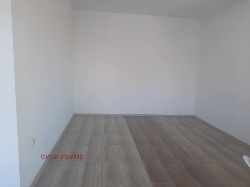 Προς ενοικίαση  Κατάστημα Καρδζαλη , Γλεδκα , 103 τ.μ | 29331589 - εικόνα [8]