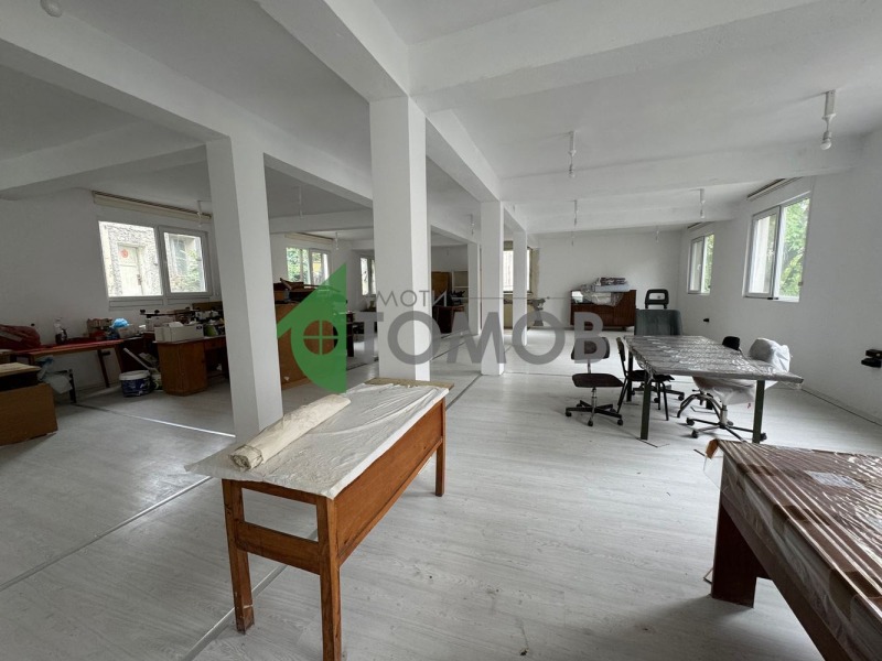 K pronájmu  Úložný prostor Šumen , Centar , 170 m2 | 97301846 - obraz [4]