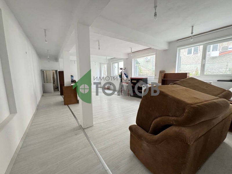 K pronájmu  Úložný prostor Šumen , Centar , 170 m2 | 97301846 - obraz [3]