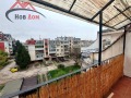 Дава под наем 2-СТАЕН, гр. Велико Търново, Бузлуджа, снимка 11