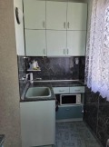 Дава под наем 3-СТАЕН, гр. Пловдив, Мараша, снимка 3