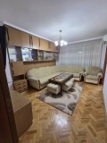 Дава под наем 3-СТАЕН, гр. Пловдив, Мараша, снимка 5