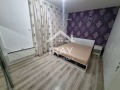 Дава под наем 3-СТАЕН, гр. Стара Загора, Център, снимка 12