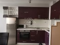 Дава под наем 3-СТАЕН, гр. Стара Загора, Център, снимка 7