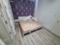 Дава под наем 3-СТАЕН, гр. Стара Загора, Център, снимка 13