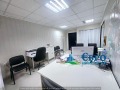 Дава под наем ОФИС, гр. София, Хладилника, снимка 3
