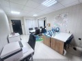 Дава под наем ОФИС, гр. София, Хладилника, снимка 2