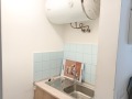 Дава под наем АТЕЛИЕ, ТАВАН, гр. София, Люлин 8, снимка 5