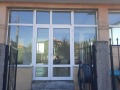 Дава под наем МАГАЗИН, гр. Кърджали, Гледка, снимка 2