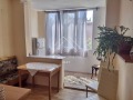 Под наем 2-СТАЕН, град Стара Загора, Център • 450 лв. • 94069899 — Holmes.bg