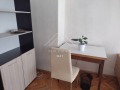 Под наем 2-СТАЕН, град Стара Загора, Център • 450 лв. • 94069899 — Holmes.bg