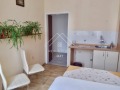 Под наем 2-СТАЕН, град Стара Загора, Център • 450 лв. • 94069899 — Holmes.bg