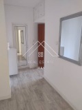 Под наем 2-СТАЕН, град Стара Загора, Център • 450 лв. • 94069899 — Holmes.bg