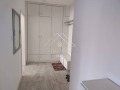 Под наем 2-СТАЕН, град Стара Загора, Център • 450 лв. • 94069899 — Holmes.bg