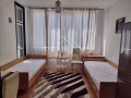 Под наем 2-СТАЕН, град Стара Загора, Център • 450 лв. • 94069899 — Holmes.bg