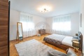 Под наем 3-СТАЕН, град София, Център • 800 € • 12105274 — Holmes.bg