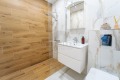 Под наем 3-СТАЕН, град София, Център • 800 € • 12105274 — Holmes.bg