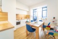 Под наем 3-СТАЕН, град София, Център • 800 € • 12105274 — Holmes.bg