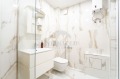 Под наем 3-СТАЕН, град София, Център • 800 € • 12105274 — Holmes.bg